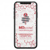 MDpocket® Greenwich Hospital - IM Resident eBook